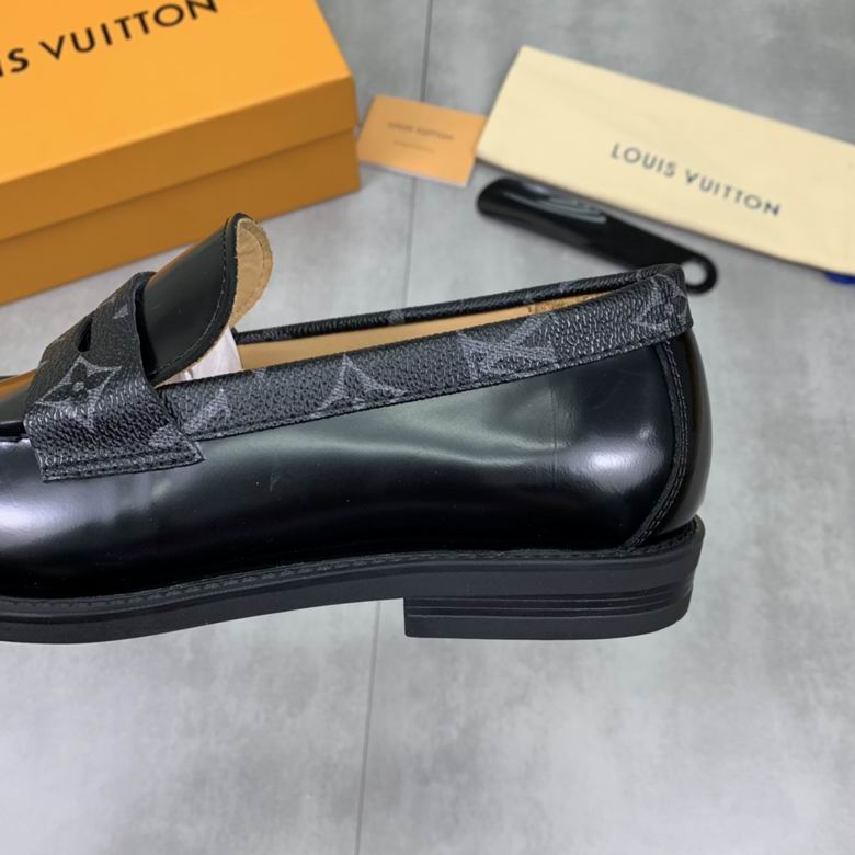 LV sz38-44 2C n (17)_1180085